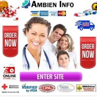 AmbienInfo- Buy Xanax | Adderall Online In USA  image 2